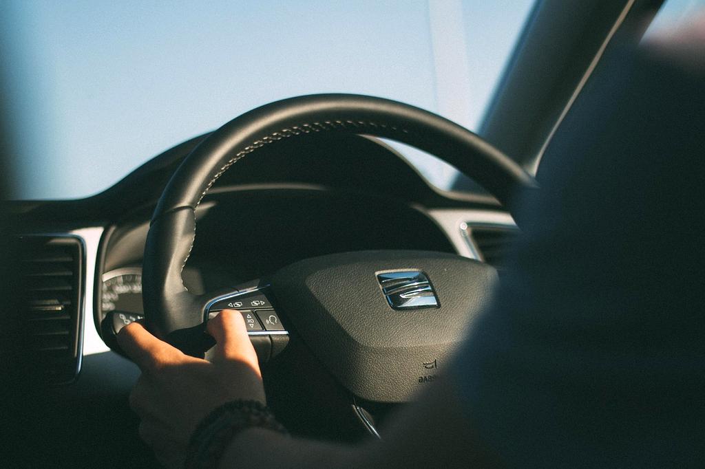 Sustainability dashboard showing donation tracking and eco-friendly disposal options