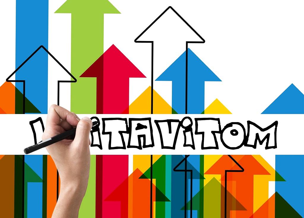 Photo of product manager