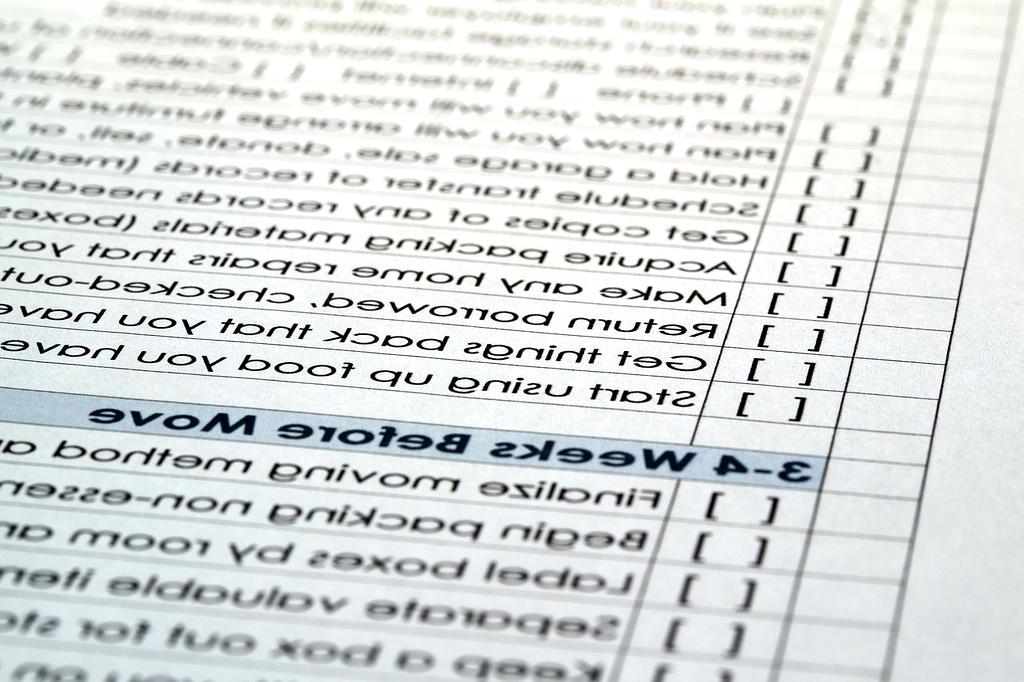 User uploading room photos via phone